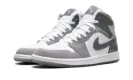 Jordan 1 Mid SE "Cool Grey" HF3216 100
