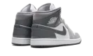 Jordan 1 Mid SE "Cool Grey" HF3216 100