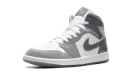 Jordan 1 Mid SE "Cool Grey" HF3216 100