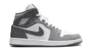Jordan 1 Mid SE "Cool Grey" HF3216 100