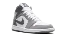 Jordan 1 Mid SE "Cool Grey" HF3216 100