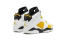 Air Jordan 6 PS "Yellow Ochre" DV3605 170
