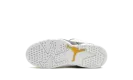 Air Jordan 6 PS "Yellow Ochre" DV3605 170