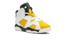 Air Jordan 6 PS "Yellow Ochre" DV3605 170