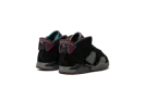 Air Jordan 6 Retro TD "Bordeaux" 384667 063