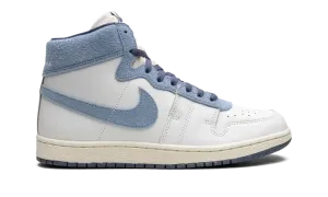 Air Ship "Every Game - Diffused Blue" DZ3497 104