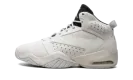Air Jordan Lift Off "Light Bone" AR4430 004