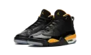 Jordan Dub Zero GS DV1360 017