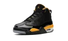 Jordan Dub Zero GS DV1360 017