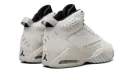 Air Jordan Lift Off "Light Bone" AR4430 004