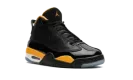 Jordan Dub Zero GS DV1360 017