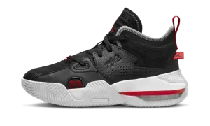 Air Jordan STAY LOYAL 2 "BRED" DQ8398 006