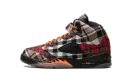 Air Jordan 5 GS "Plaid" FD4814 008