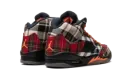 Air Jordan 5 GS "Plaid" FD4814 008