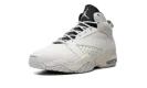 Air Jordan Lift Off "Light Bone" AR4430 004