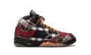 Air Jordan 5 GS "Plaid" FD4814 008
