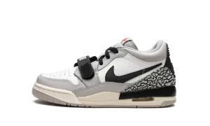 Jordan Legacy 312 Low GS CD9054 101