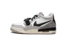 Jordan Legacy 312 Low GS CD9054 101
