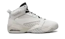 Air Jordan Lift Off "Light Bone" AR4430 004