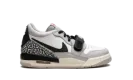 Jordan Legacy 312 Low GS CD9054 101