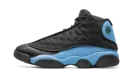 Air Jordan 13 "University Blue" DJ5982 041