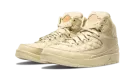 Air Jordan 2 R JS DN GS "Beach" 839604 250