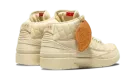 Air Jordan 2 R JS DN GS "Beach" 839604 250