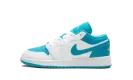 Air Jordan 1 Low GS 553560 174