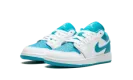 Air Jordan 1 Low GS 553560 174