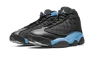 Air Jordan 13 "University Blue" DJ5982 041