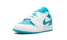 Air Jordan 1 Low GS 553560 174