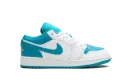 Air Jordan 1 Low GS 553560 174
