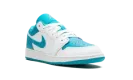 Air Jordan 1 Low GS 553560 174