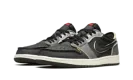 Air Jordan 1 Low OG EX "Dark Smoke Grey" DV0982 006