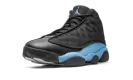Air Jordan 13 "University Blue" DJ5982 041