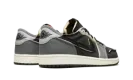 Air Jordan 1 Low OG EX "Dark Smoke Grey" DV0982 006