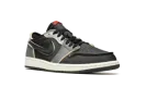 Air Jordan 1 Low OG EX "Dark Smoke Grey" DV0982 006