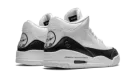Air Jordan 3 Retro SP "Fragment" DA3595 100
