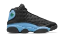 Air Jordan 13 "University Blue" DJ5982 041