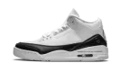 Air Jordan 3 Retro SP "Fragment" DA3595 100