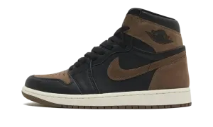 Air Jordan 1 Retro High OG "Palomino" DZ5485 020