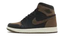Air Jordan 1 Retro High OG "Palomino" DZ5485 020