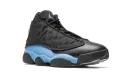 Air Jordan 13 "University Blue" DJ5982 041