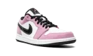 Air Jordan 1 Low SE "Violet Shock" CK3022 503
