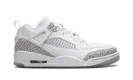 Jordan Spizike Low "White Metallic Silver Barely Blue Neutral Grey" FQ1759 103