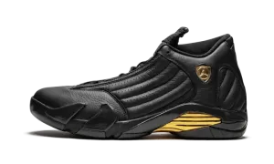 Air Jordan DMP Pack "DMP Pack" 897563 900