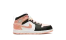 Jordan 1 MID PS "Light Madder Root" DM9078 108
