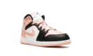 Jordan 1 MID PS "Light Madder Root" DM9078 108