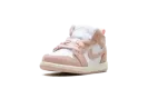 Jordan 1 Mid SE TD "Legend Pink" FN7537 161