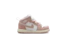 Jordan 1 Mid SE TD "Legend Pink" FN7537 161